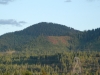 Hollister Mountain