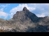 "Steeple Peak"
