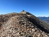 Hahns Peak