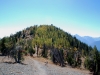 Goat Peak