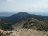 Sawtell Peak