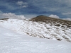 North Zapata Ridge