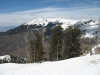 Gibson Peak