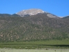 Cabresto Peak