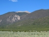 Virsylvia Peak