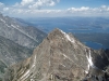 Rockchuck Peak