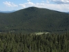 Panorama Peak