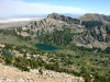 Lake Peak