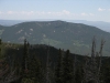 East White Pine Mountain