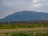 Elk Mountain