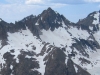 Henderson Peak