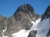 Turret Peak