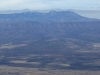 Animas Mountains (HP)