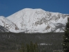 Clark Peak