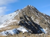 Father Dyer Peak