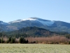 Boistfort Peak
