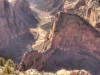 Angels Landing