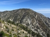 Cucamonga Peak