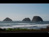 Three Arch Rocks Wilderness HP