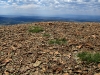 Flat Top Peak