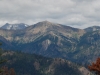 Earl Peak