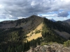 Clayton Peak