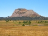 Big Marvine Peak