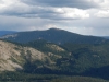 Jennies Butte