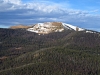 Gravel Mountain