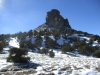 Gardner Butte