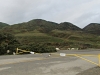 Zanja Peak