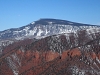 Basalt Mountain