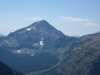 Eaglehead Mountain