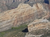 Steamboat Rock