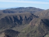 Pajarito Mountain