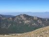 Trampas Peak