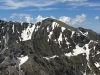 Middle Truchas Peak