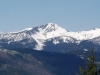McLeod Mountain