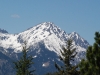 Big Craggy Peak