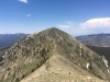 Pecos Baldy