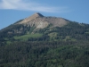 Hahns Peak