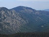 Trampas Peak