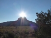 Cabezon Peak