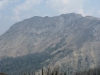 Hoyt Peak