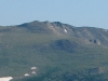 Comanche Peak