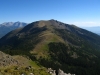 Pahlone Peak