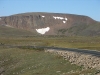 "Trail Ridge"