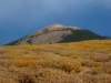 "Platte Peak"