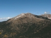 Santa Fe Baldy