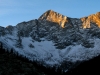 Blanca Peak